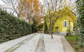Villa Twetty